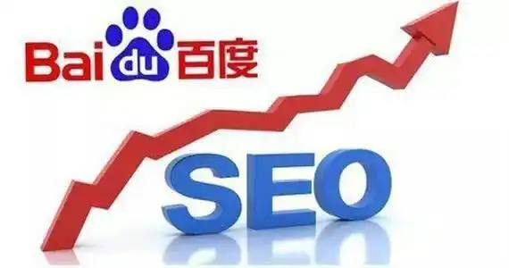 没有完美的性格