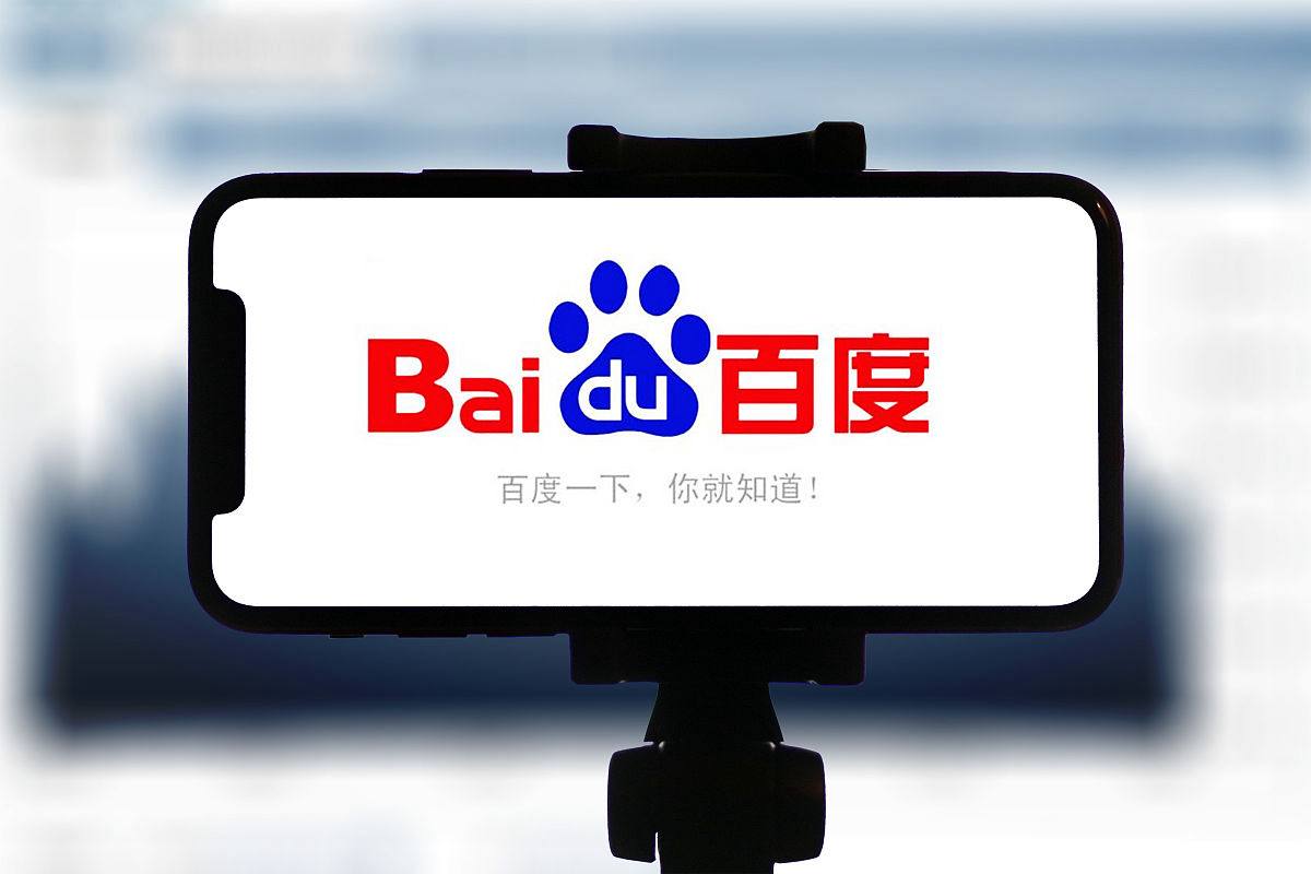 澎湖海战首轮阵容