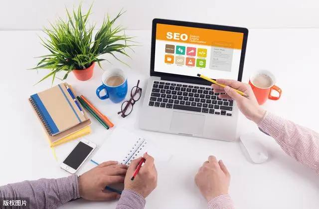 泛亚电竞APP最新版连续三天点入睡的感受