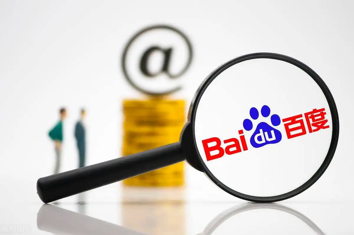 克拉拉官宣离婚