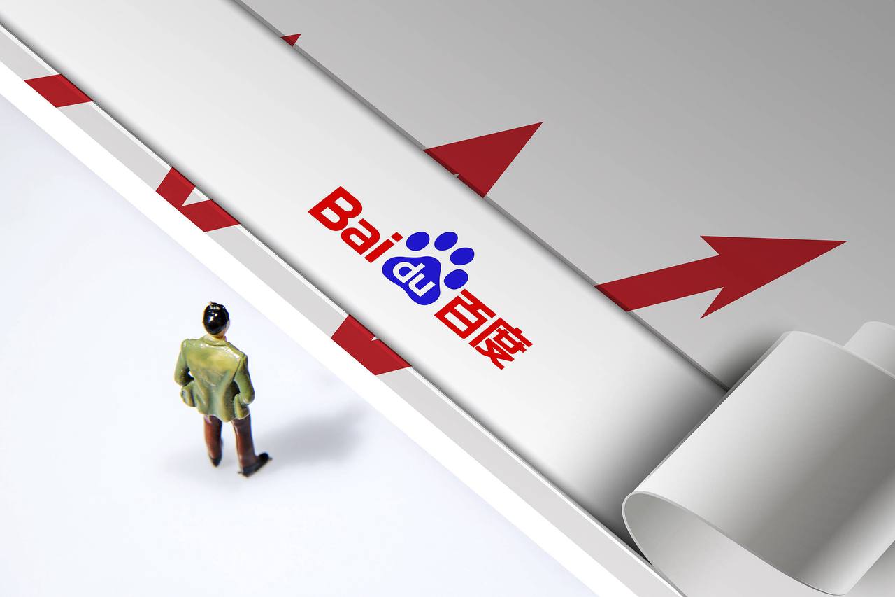 开云彩票app广东多人收到百里挑一短信