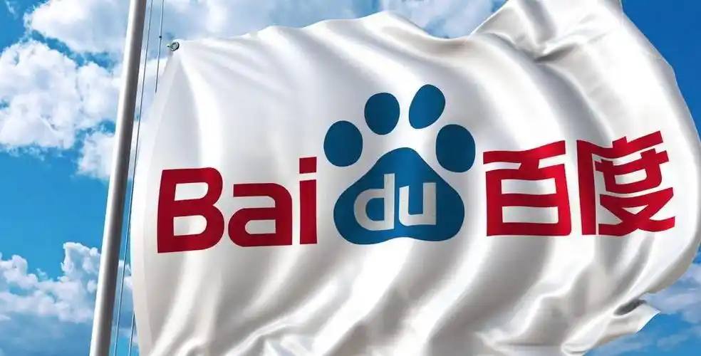 泛亚电竞APP最新版辛芷蕾日掛中天被扇又被砸