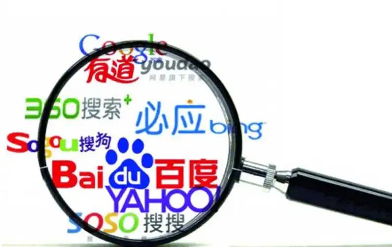 这居然是陶昕然